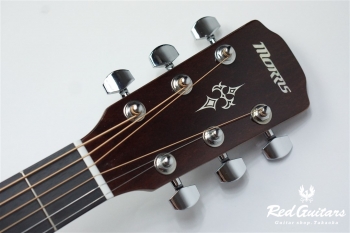 M-351I - Natural